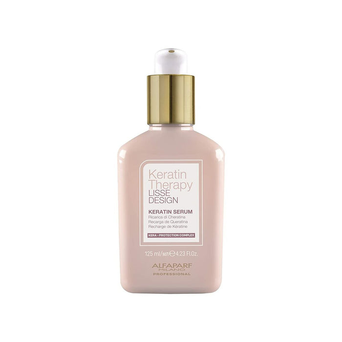 V7HF547812C38665344A675DAA75E80D199R2649209P1