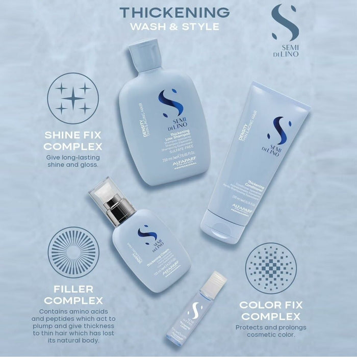 V5H019D7C6AA64521BFB8B7FC3D4C57183FR5607867P4