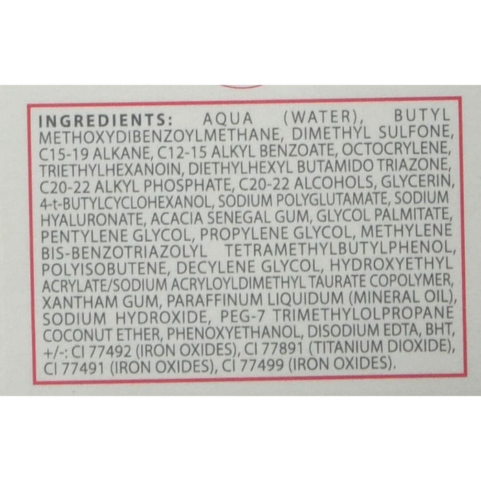 V4HC82F80E2056919A99C0E65F46D3C89F2R7127083P3