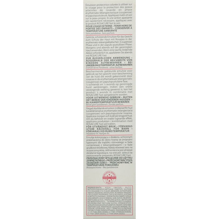 V4H640D93A8DE2D7685912F9E1A48407C47R7127085P4