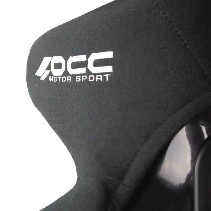 V13H988D82BC4C3CEEAF4F092FE6C2881E81R3875347P5