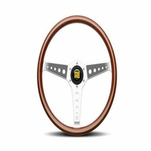 V14H04EFA4C9180675B68B1F59043F2A71EDR6988507P1