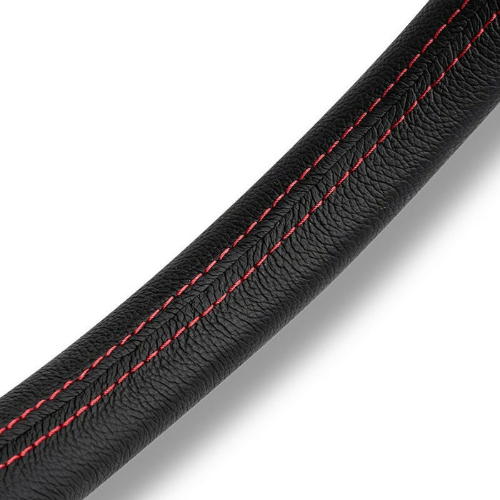 V5H7F398A84D147077931A1E89601ED270ER4526635P2