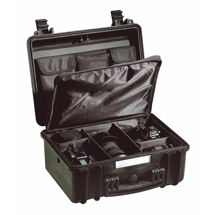 V4HAF29DC67AC9219264F66FCF652534E0AR7356048P3