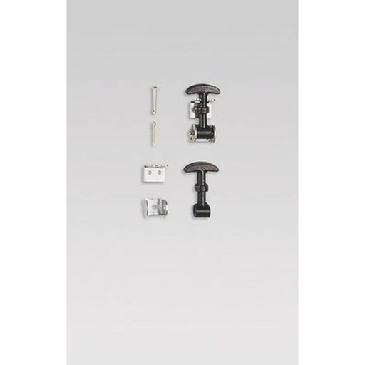 V7HA05E96C0E0CA3571CC7727240FF89FBFR6987637P1