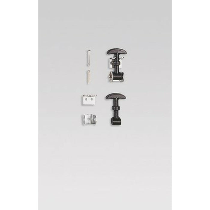 V7HA05E96C0E0CA3571CC7727240FF89FBFR6987637P1