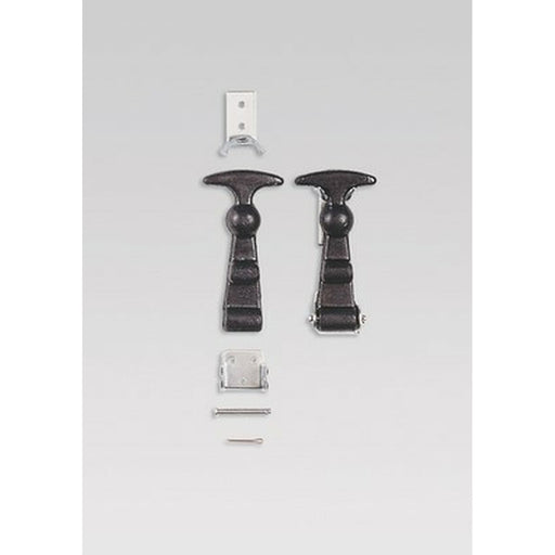 V7H389A427169C2CF86D8107184FBF46E61R4270021P1