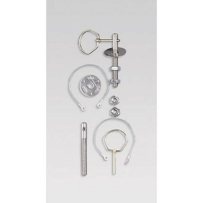 V7HD71DC6FEE9B1734422735513F22C4C39R4270007P2