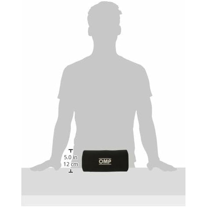 V8H5DA33DE900325C02A2C410920A61AB80R6988052P4