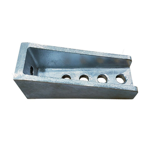 V5H83BC06BBE29CE98998F710F6502169E7R5572618P1