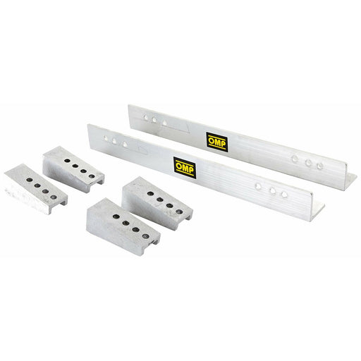 V7H35838505EFF2B0A042717DF990C5954DR4095093P2