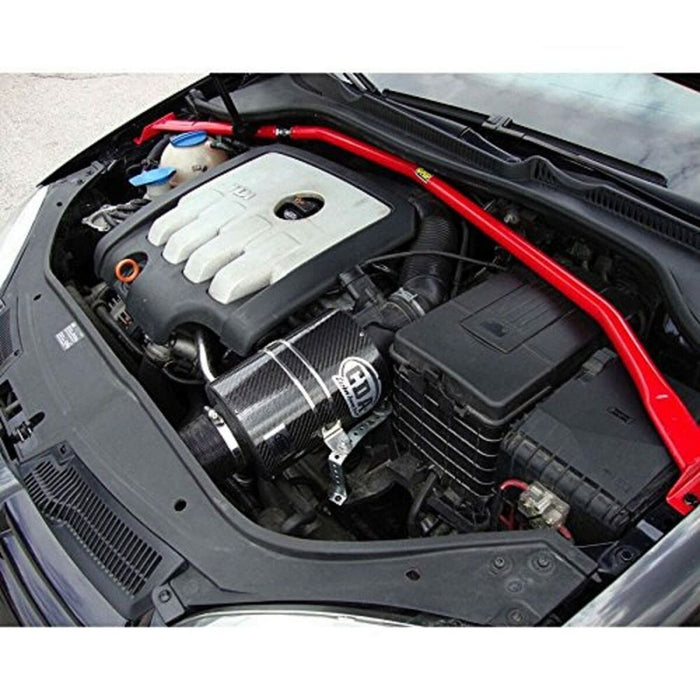 V6H00D9DE7EEF2906F6BD8B9AAD7131FB69R4093938P2