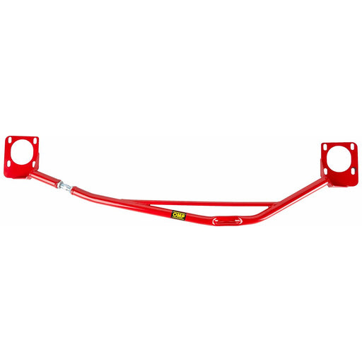 V7H424D6FF8FB802AAD5831F2199049A038R6918283P1