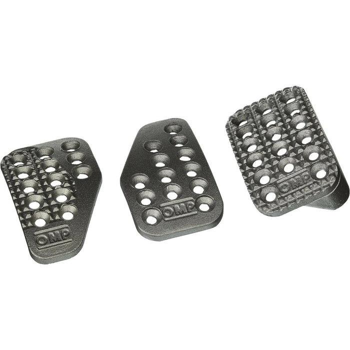 V9H2D3EBDF6B493BFCCB9027CB4E440D2B9R6445254P1