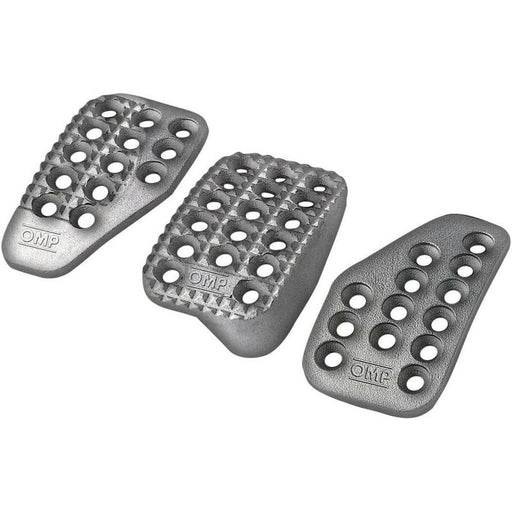 V8H128C5737A5E78BB17E50863C9194DDA4R6445257P2