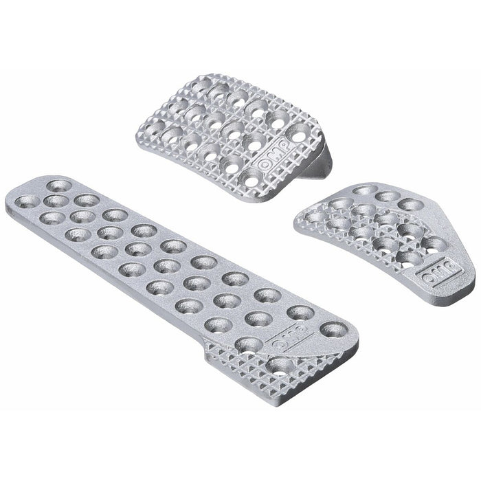 V6HBE042BCDEC447BBBE4E38E84BE0D8A3CR4061736P2