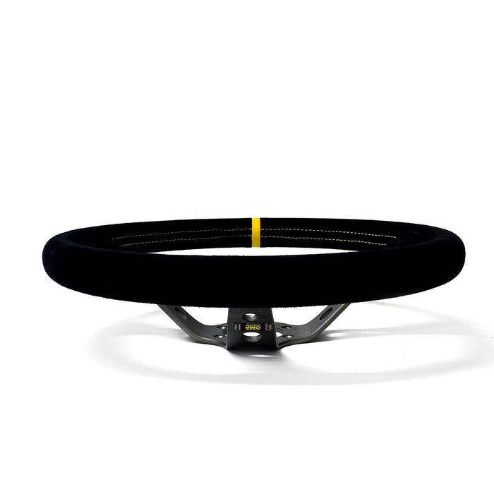 V7H4A505C5B84450B4A89CB5074A29033E2R6991820P3