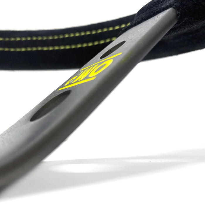 V7HC4CF15827ED76913B0C0167BEF26415AR6991821P4