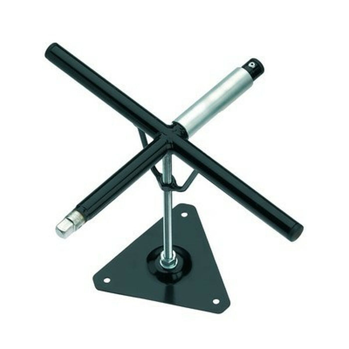 V6HCCE32519CF90F88364668CB975724194R5146343P1