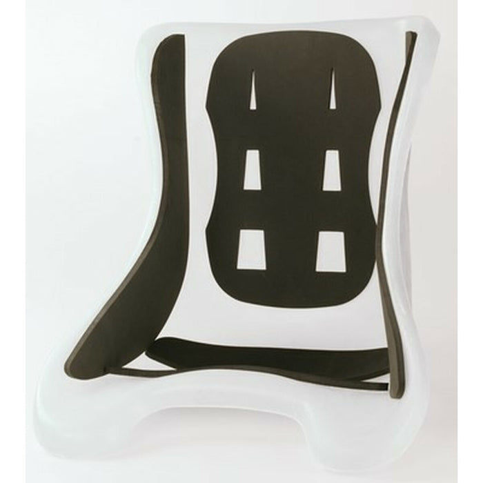 V7H03165BBA71EC5BC1A8DBD32EBB64AE07R7271438P1