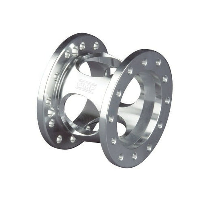 V7H89E9A9DF6F60C5D55E12D3E5DDCC704CR6921742P1