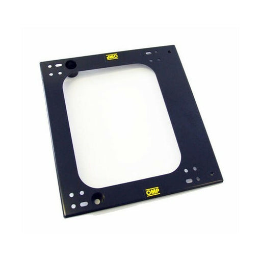 V6HABE52738D31AE5CC3524FFEFF1F2BD37R4094969P1