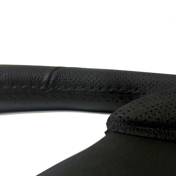 V8H8D17A97F34ACBD5AD41F058FEC4E14B0R6992454P4