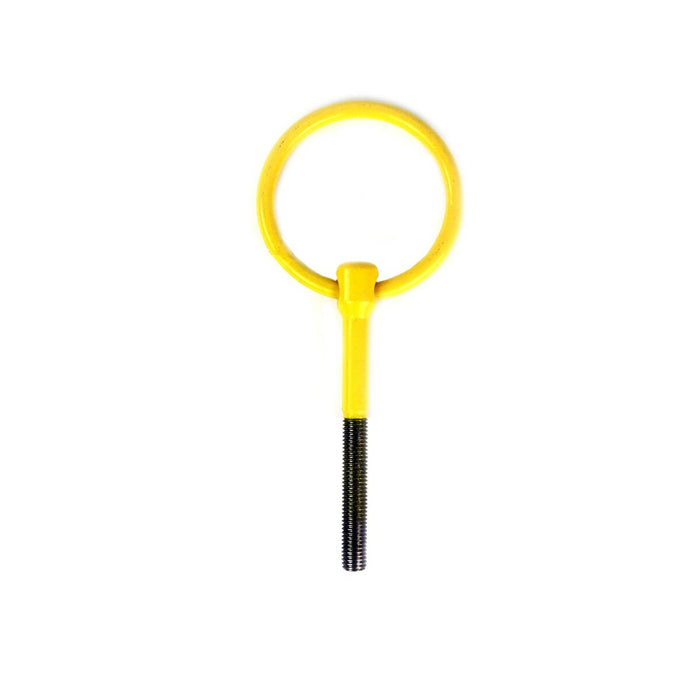 V5H3F8EEC17A07EF1C6001C157328CB68E3R4280728P4