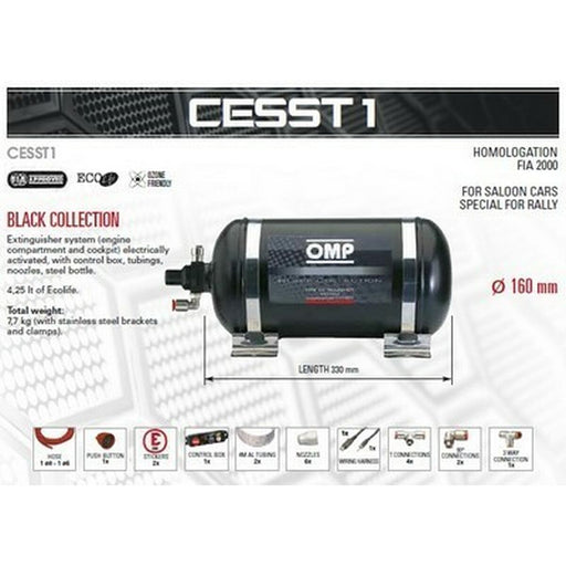 V9HE91F23C82F3800F4CCDC8E0810DB92D8R6987104P1