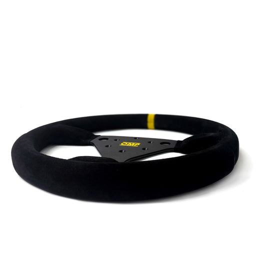 V10HD02C59EAC745A965827281EE544292F6R6991747P2