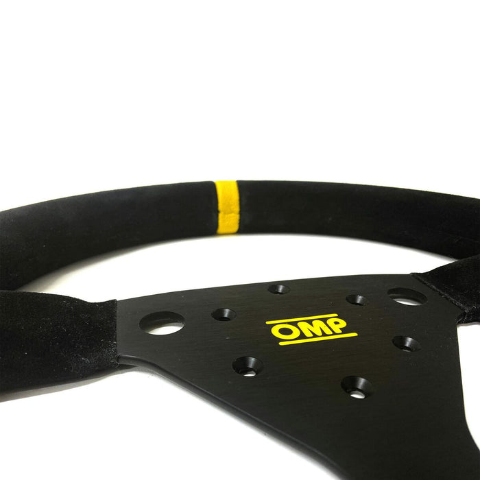 V10H49B0610C29BF633ED23AEDB88C5FC37DR6991748P3