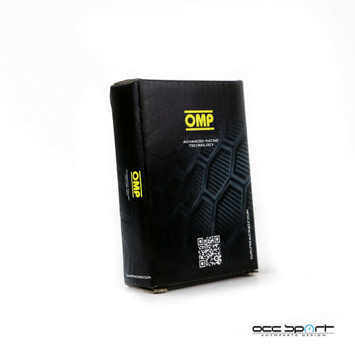 V6H1530A2559E5A1978892A3B6CBFDD88D5R6991810P2