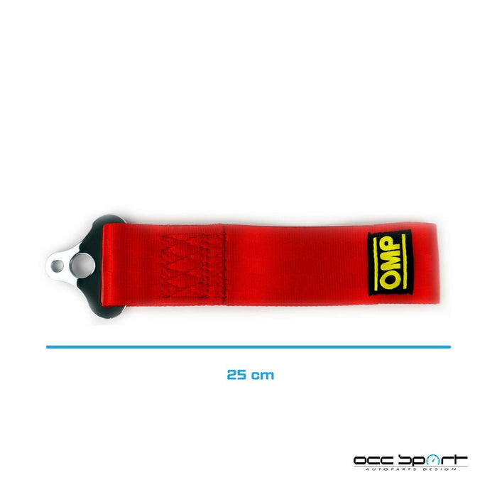 V6HCB6C3ADC143B1F263A2FF97F6F3EA382R6991812P4