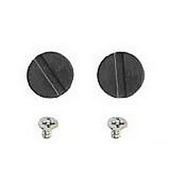 V6H81763A4428EF62C8A6F49839A3B47E24R5146345P2