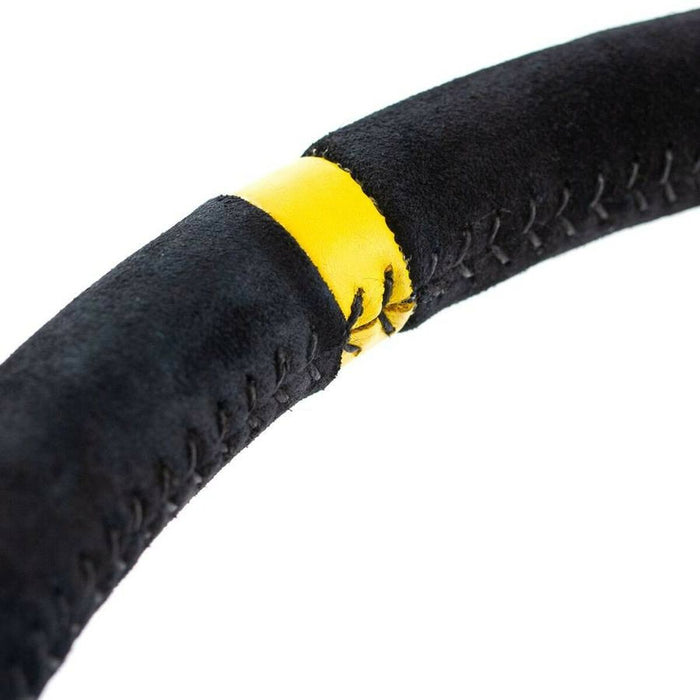 V9H16D3442ADFCC06D62BBED0DB01C3E585R6991805P3