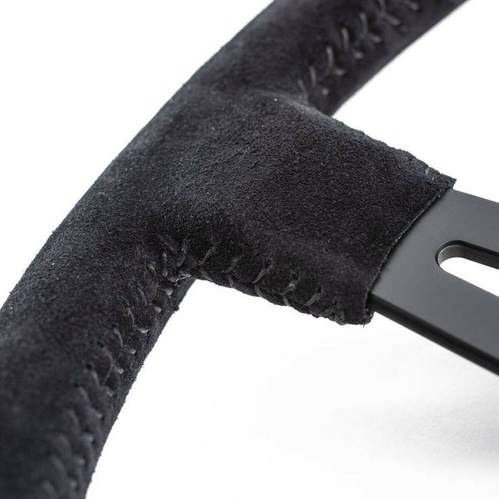 V9H6A24661246605ACA9FD67F852FA618D3R6991807P4