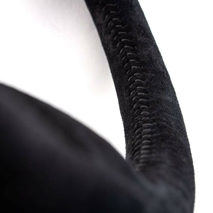 V9H285B83F6E9182064B16C52201CF4E738R6991809P5