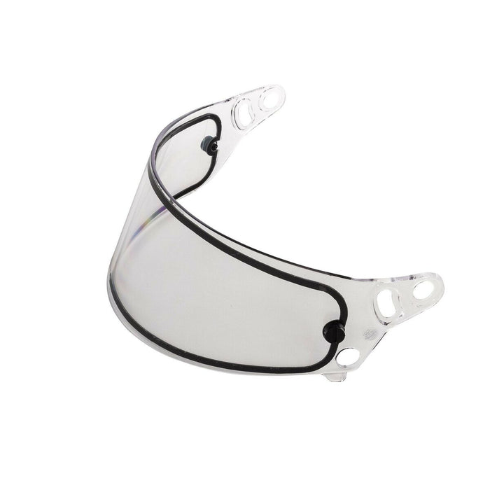 V4HE2107A2DB112FA6D434EE3B01A567313R5603476P1