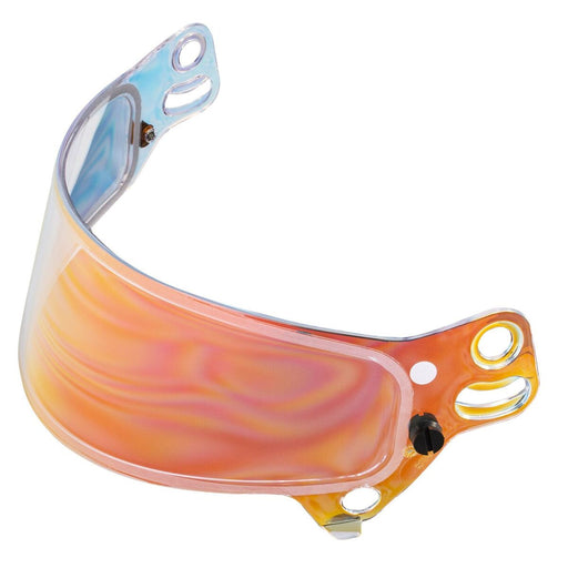 V5HEB47F1A39141E76F373453CF44F60EA3R5109960P1