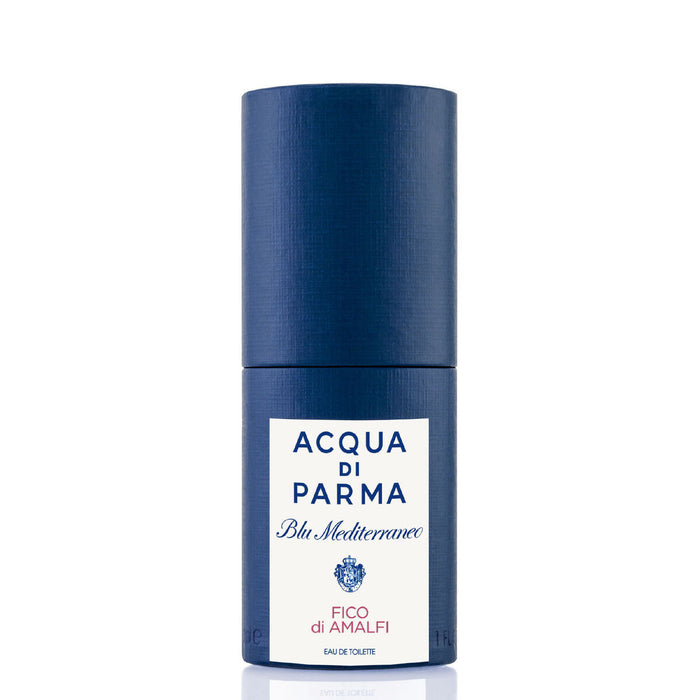 V2H2A451CF622D1FD0506D797864AB4C51DR5542557P2