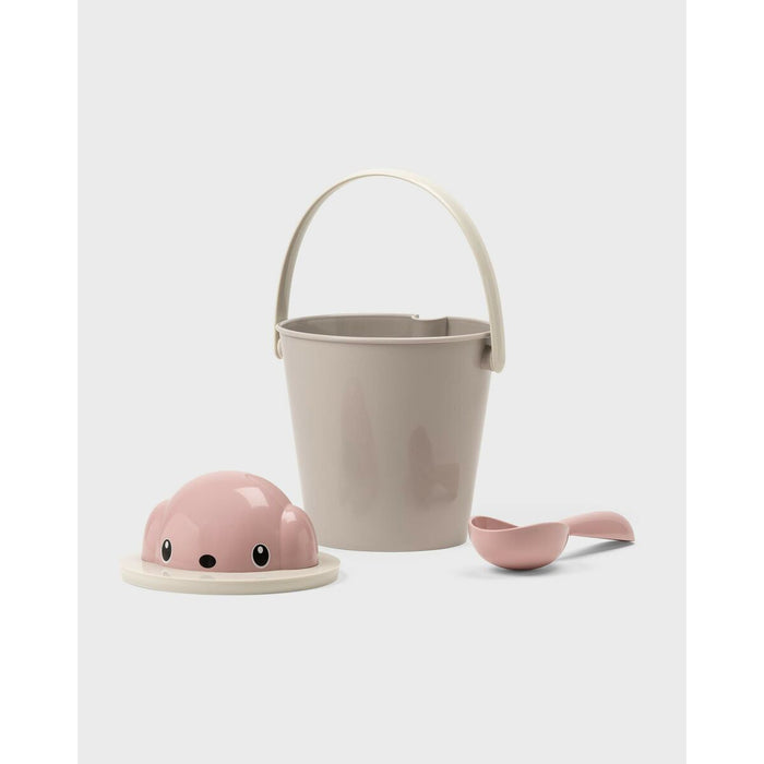 V5HD325F791B403815DE9B19F22EE48B836R5374886P5