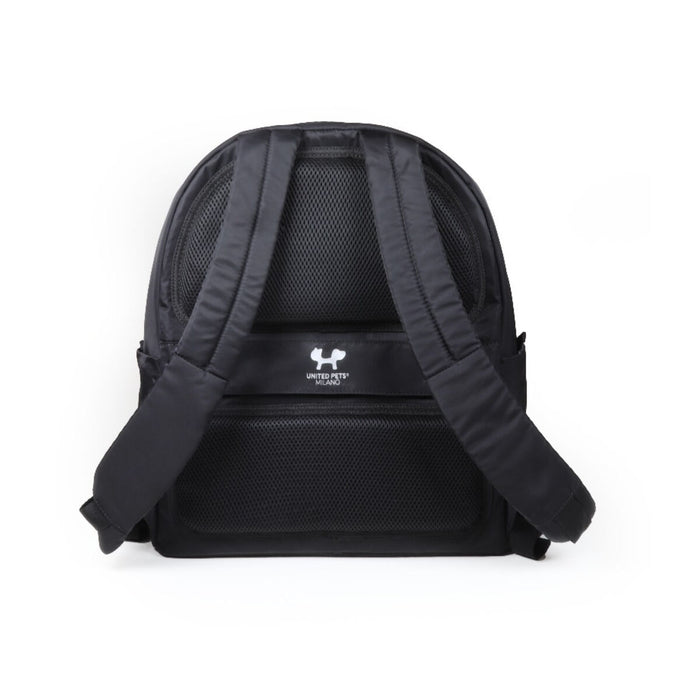 V6H7C26ABFCD91D38449E44C5F31B694664R5370947P4