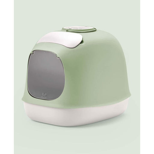 V6H70940057EE6A433A92C9548EE1A7C7A2R7422707P2