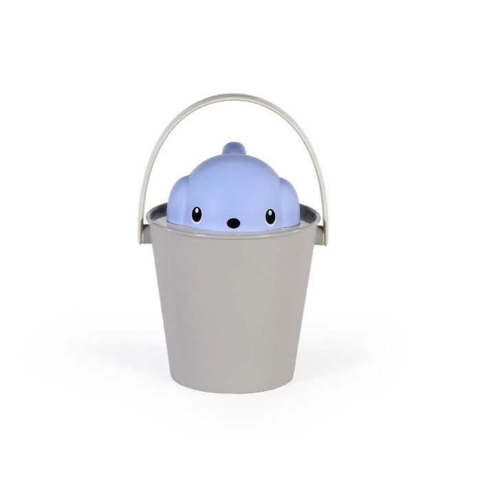 V5HC999E0A4327950E094D9EF752D6A697FR5374871P4