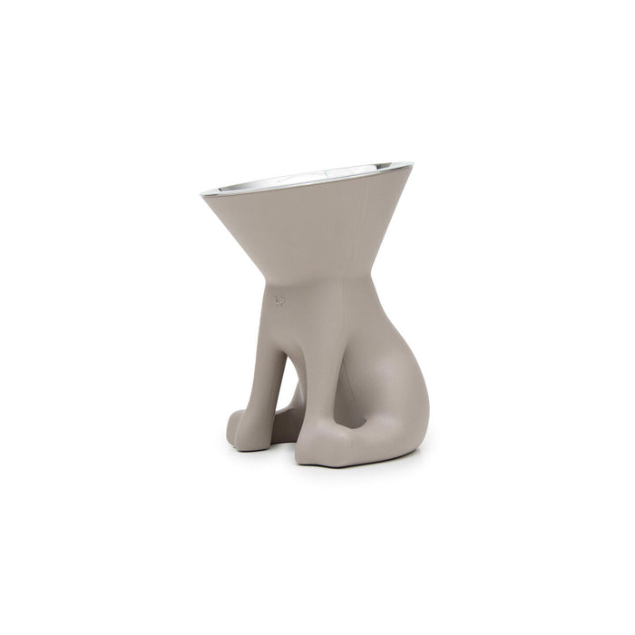 V4H4DD4F0A01E5231AB0F14B0C4663F0572R5582526P4