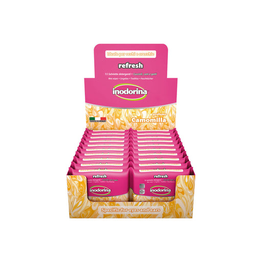 V5H17D07D84E8EA940CCF308ED1B6DBB894R5554361P1