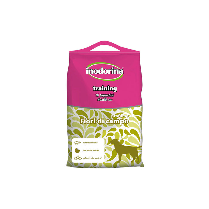 V4H170ACD6B122397DF3FC37211D20F688FR5592549P1