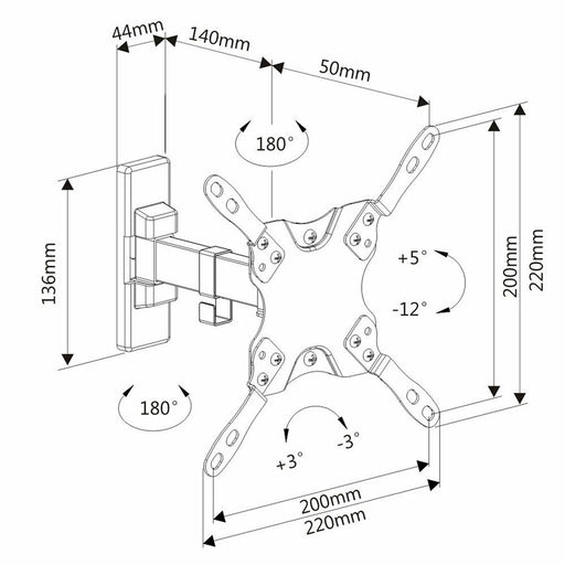 V5HAE375993F40400109A164160B1DD7296R5484479P2