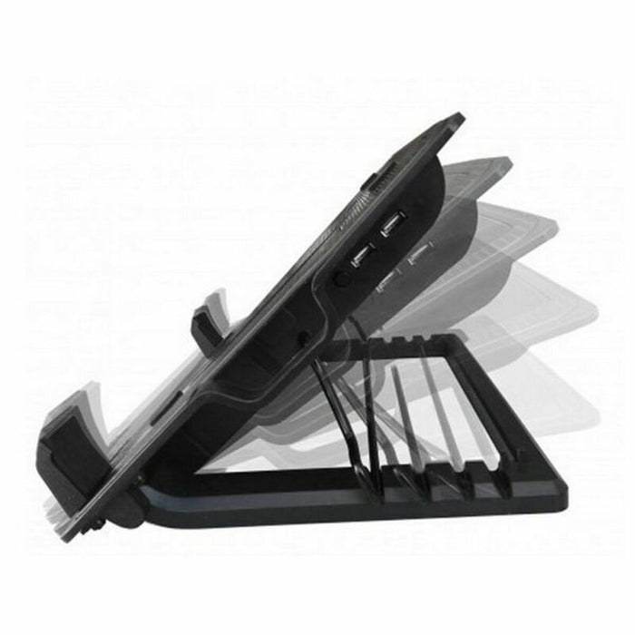 V7HF6A1FD9B711B437B9B21B3C439C74948R3769737P2