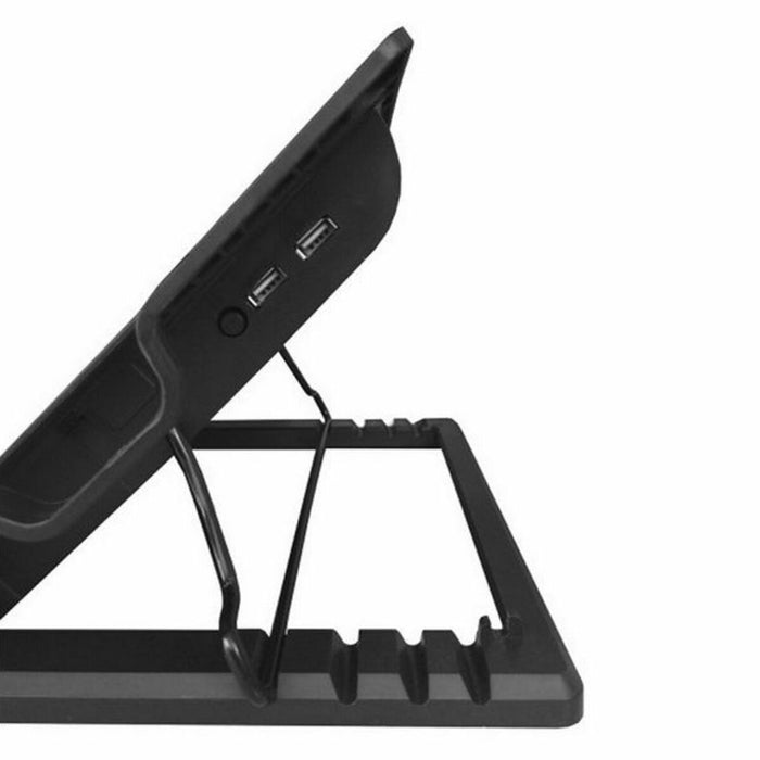 V7H1321B661C85394EBF9C142AC534469C5R3769738P3